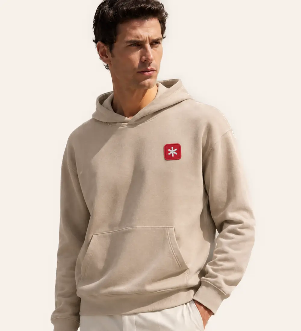 Image link