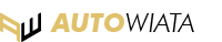 Image link